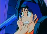 Dirty Pair : Project Eden - image 13