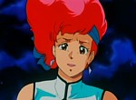 Dirty Pair : Project Eden - image 16