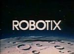 Robotix - image 1