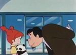 Panda Petit Panda - image 5