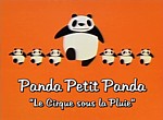 Panda Petit Panda - image 8