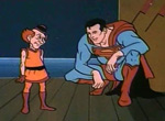 Les Nouvelles Aventures de Superman - image 4