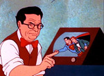 Les Nouvelles Aventures de Superman - image 5