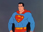 Nouvelles Aventures de Superman <span>(Les)</span>