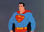 Les Nouvelles Aventures de Superman - image 7