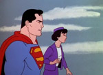 Les Nouvelles Aventures de Superman - image 11