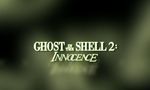 Ghost in the Shell 2 - image 1