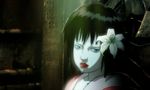 Ghost in the Shell 2 - image 3