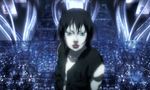 Ghost in the Shell 2 - image 14