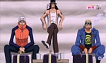 One Piece - Episode du Merry - image 4