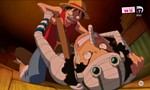 One Piece - Episode du Merry - image 6