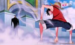One Piece - Episode du Merry - image 10