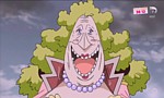 One Piece - Episode du Merry - image 14