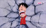 One Piece - Episode du Merry - image 15