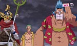 One Piece - Episode du Merry - image 16