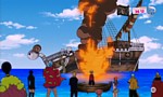 One Piece - Episode du Merry - image 18
