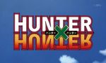 Hunter x Hunter (2011) - image 1