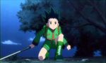 Hunter x Hunter (2011) - image 4