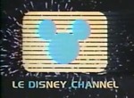 Disney Channel - image 1