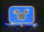 Disney Channel - image 12