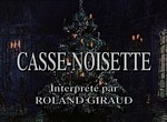 Casse-Noisette (1973)