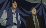 Patlabor : Film 3 - image 2