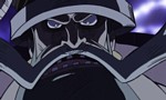 One Piece - <s>3D</s>2Y - image 5