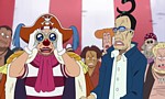 One Piece - <s>3D</s>2Y - image 12