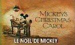 Le Noël de Mickey - image 1