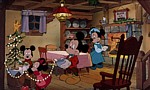 Le Noël de Mickey - image 12