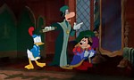 Le Prince et le Pauvre (1990) - image 6