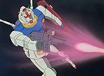 Gundam - Film 3 - image 5