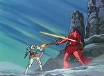 Gundam - Film 3 - image 6