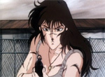 Violence Jack - image 13