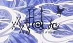 XXXHolic - image 1