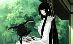 XXXHolic