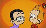 Le Petit Spirou - image 14