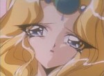 Magic Knight Rayearth - image 7