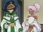 Magic Knight Rayearth - image 14