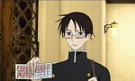 XXXHolic : le Film - image 9