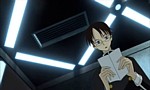 XXXHolic : le Film - image 12