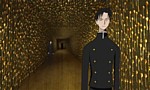 XXXHolic : le Film - image 13