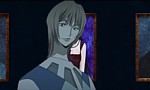 XXXHolic : le Film - image 14