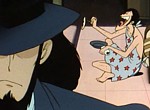 Lupin III : Goodbye Lady Liberty ! - image 3