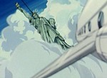 Lupin III : Goodbye Lady Liberty ! - image 7