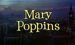 Mary Poppins