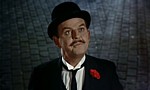 Mary Poppins - image 4