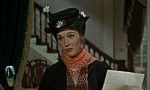 Mary Poppins - image 6