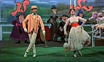 Mary Poppins - image 12