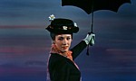 Mary Poppins - image 22